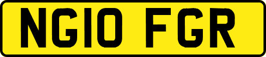 NG10FGR