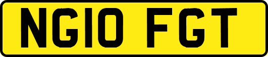 NG10FGT