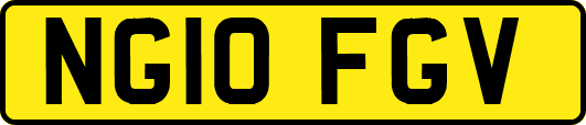 NG10FGV