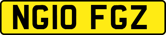 NG10FGZ
