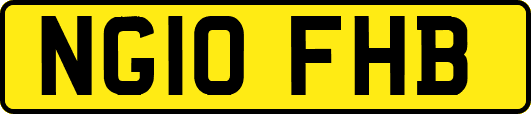NG10FHB