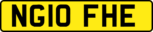 NG10FHE