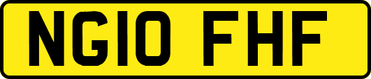 NG10FHF