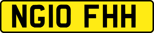 NG10FHH