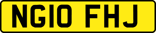 NG10FHJ