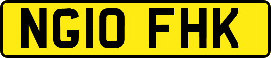 NG10FHK