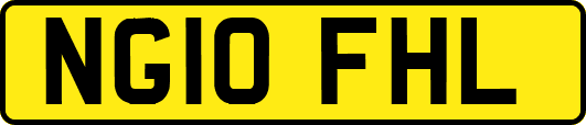 NG10FHL