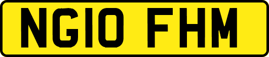 NG10FHM