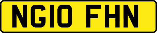 NG10FHN