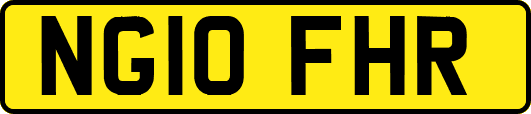 NG10FHR