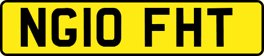 NG10FHT
