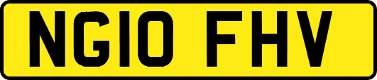 NG10FHV