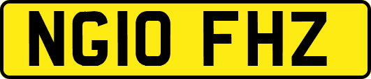 NG10FHZ