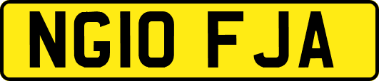NG10FJA