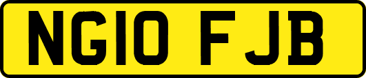 NG10FJB
