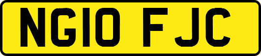 NG10FJC