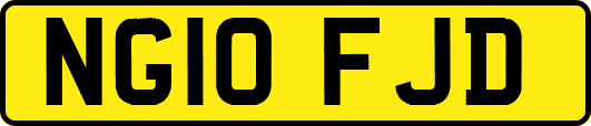 NG10FJD
