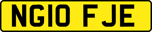 NG10FJE