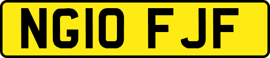 NG10FJF