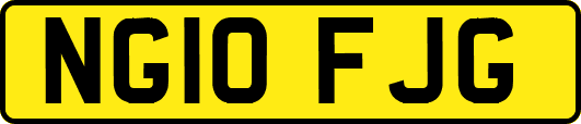 NG10FJG