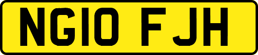 NG10FJH