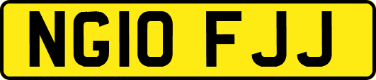 NG10FJJ