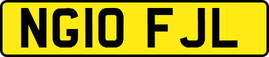 NG10FJL