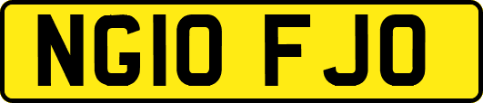 NG10FJO