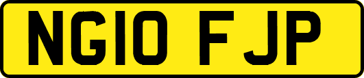 NG10FJP