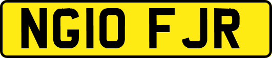 NG10FJR