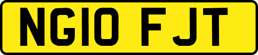 NG10FJT