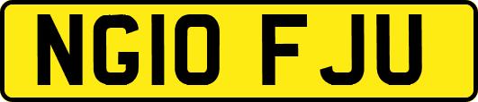 NG10FJU