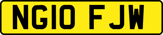 NG10FJW