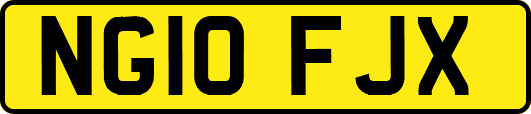 NG10FJX