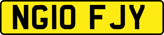 NG10FJY