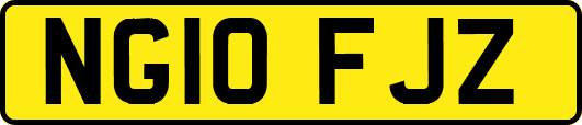 NG10FJZ