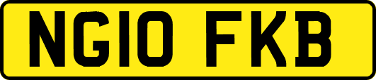 NG10FKB