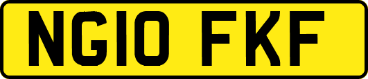 NG10FKF