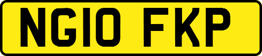 NG10FKP