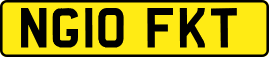 NG10FKT