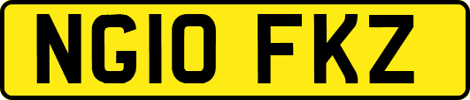 NG10FKZ