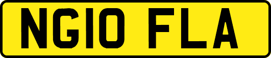 NG10FLA