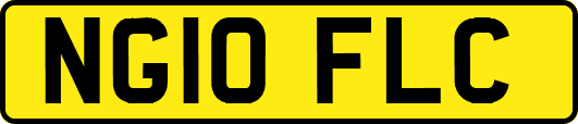 NG10FLC