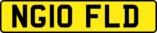 NG10FLD