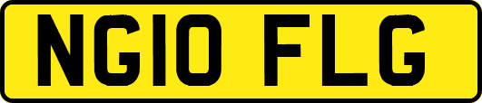 NG10FLG