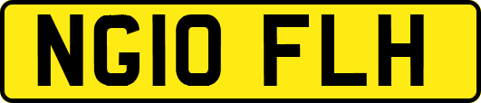 NG10FLH