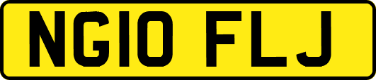NG10FLJ