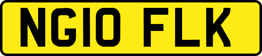 NG10FLK