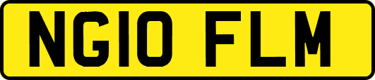 NG10FLM