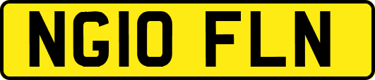 NG10FLN